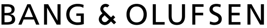 Nothing logo