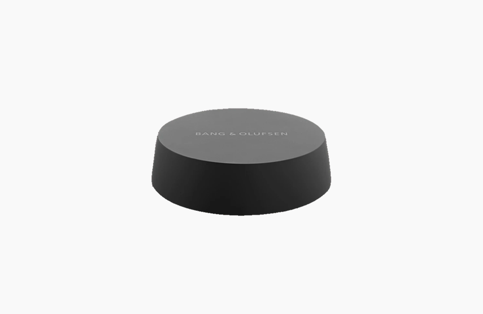 Smart home